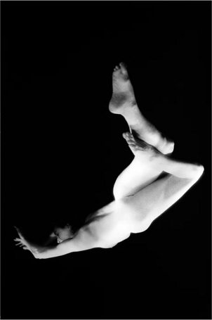 screenshot 2025-10-09 alle 12.51.40