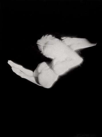 dd3a45a1c2534971fc954dc4db63d0967278c690