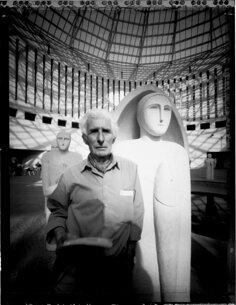 e36764aed8504fe3540859c1c950c6be6caacc90