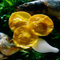 e846d00a43a49d6ac3d2f3df2ffedbd4a0784376 e846d00a43a49d6ac3d2f3df2ffedbd4a0784376