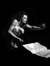 ea98e0bcec0654b0073ba837a78a6eb4e971e1ef ea98e0bcec0654b0073ba837a78a6eb4e971e1ef