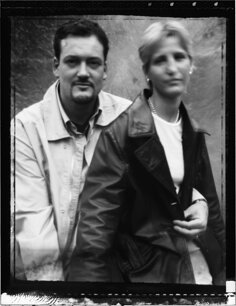 eb026a9883b2c4d0e83b676bb4c184a6c0bf70c5