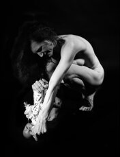 eb5e9e97d006e97b4bc2f6b2179154ad840c206a eb5e9e97d006e97b4bc2f6b2179154ad840c206a