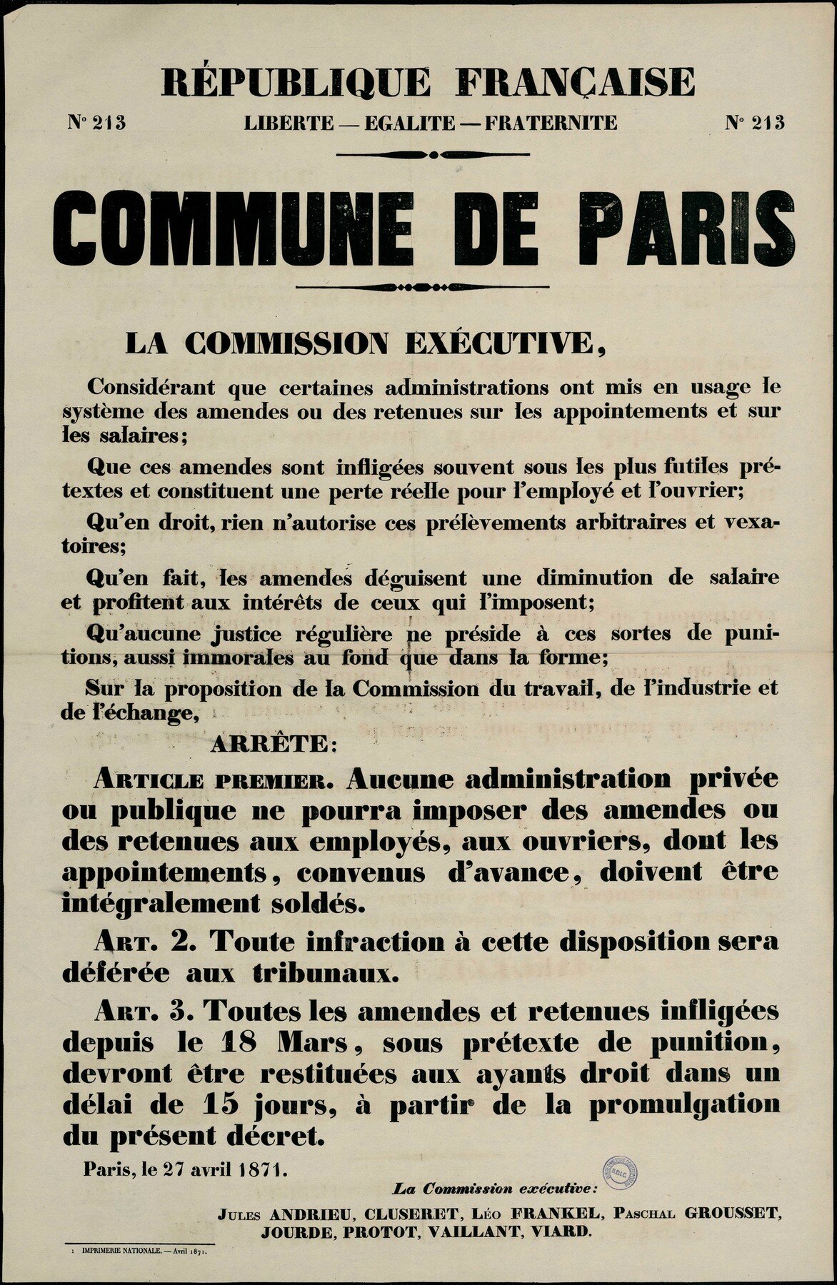 6899d7bbcc8a14a52d446cb6f19e64eb52a98fmv2-417492426.jpg
