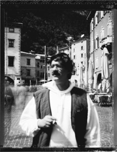 edff5621ecbcad0cc2bbcf02875d585cf031106e