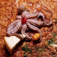 f0ee301ea5870f0b274134f76b25c6133891d1e2 f0ee301ea5870f0b274134f76b25c6133891d1e2