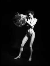 f3d2c79bea9abee24353b4fdfbd3a41fedcd1ef9