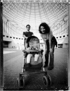 f40ceff39921beaf74d7fea1ed10e79ebc083204