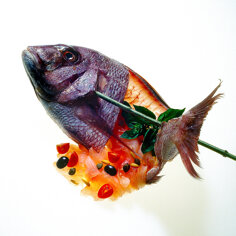 f512d4406a61f1e4288fc10fd98f968e48566437 f512d4406a61f1e4288fc10fd98f968e48566437