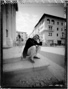 f6e0adabb68fc5999bff2d9300d0bae6adf6d78f