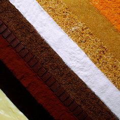 f8a479fc5af068a5e1e84f2975cd2913db8d468b f8a479fc5af068a5e1e84f2975cd2913db8d468b