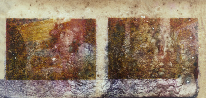 fe484de00eb9a10e3db7811e1fb0f731913b7b05