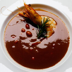 fff972f851ae3f9290b51d317e5f78f2cda5312e fff972f851ae3f9290b51d317e5f78f2cda5312e