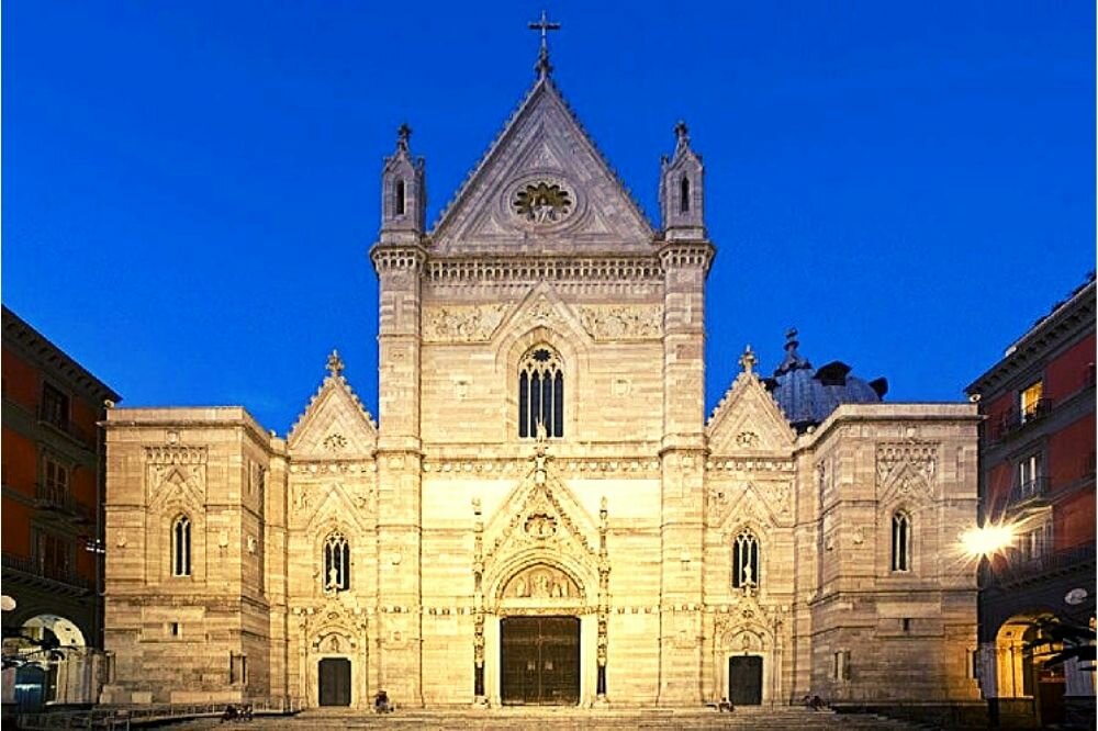 chiese-di-napoli-2.jpeg centro storico di napoli