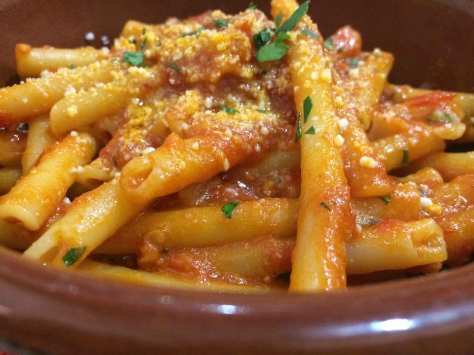 Specialità napoletane: cosa mangiare a Napoli