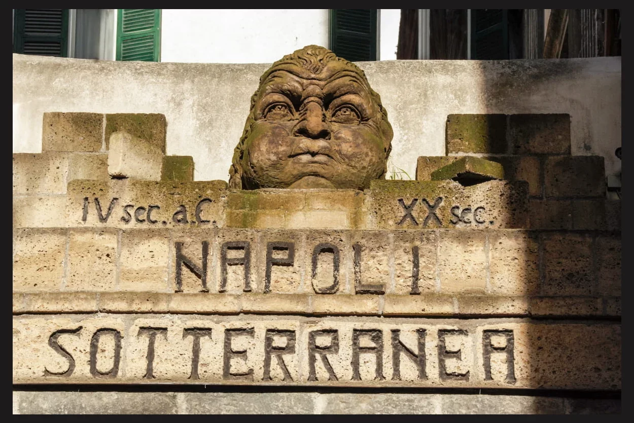 napoles-subterranea.jpg.webp napoli sotterranea