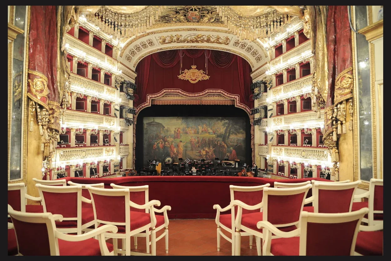 teatro-san-carlos.jpg.webp teatro san carlo