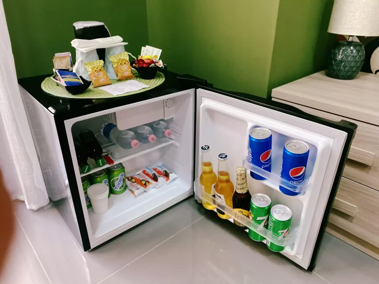 frigo frigo