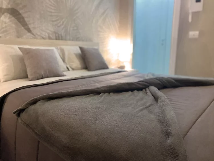 letto matrimoniale letto matrimoniale