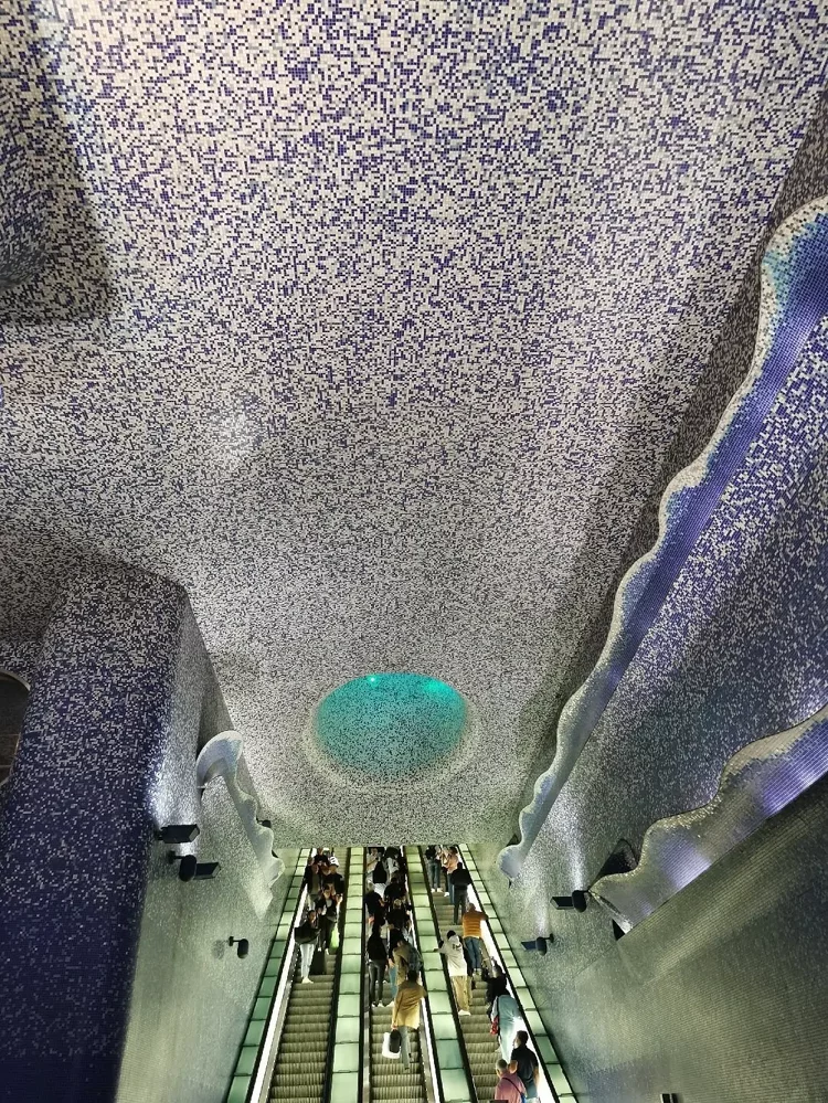 eyJpdCI6Im1ldHJvcG9saXRhbmEifQ== eyJpdCI6Im1ldHJvcG9saXRhbmEifQ==