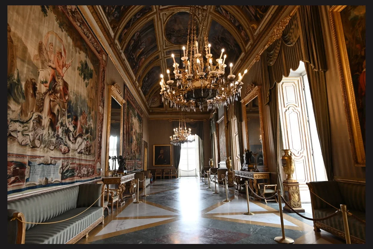 palacio-real-estancia.jpg.webp palazzo reale
