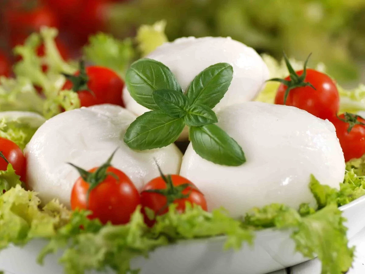 I Migliori Ristoranti di Napoli: Un Tour Gastronomico