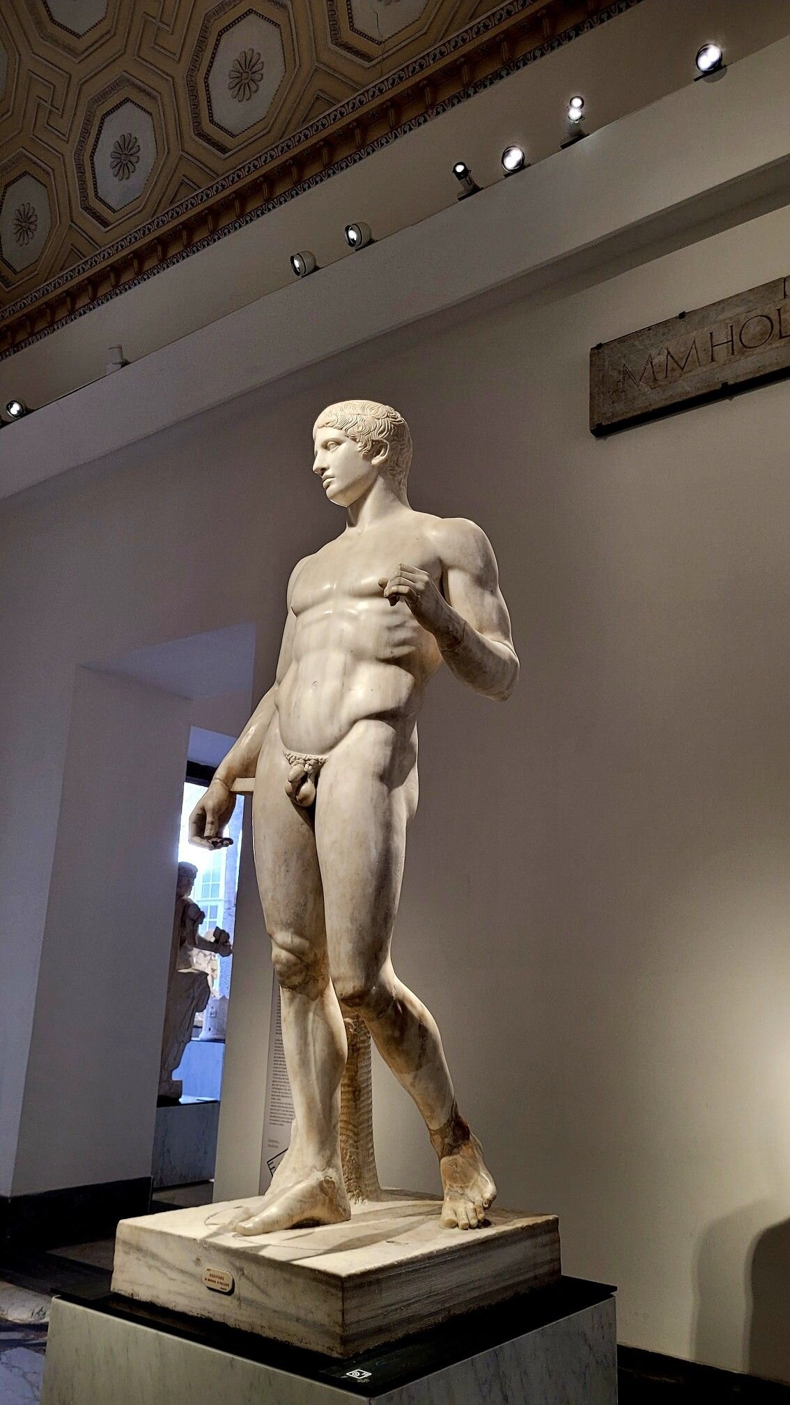 5d2fde422eac95641b4077e9a88eeac5.jpeg museo nazionale