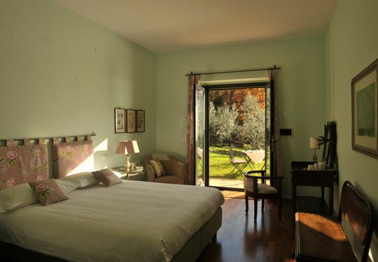 la%20lavanda.jpeg la%20lavanda.jpeg