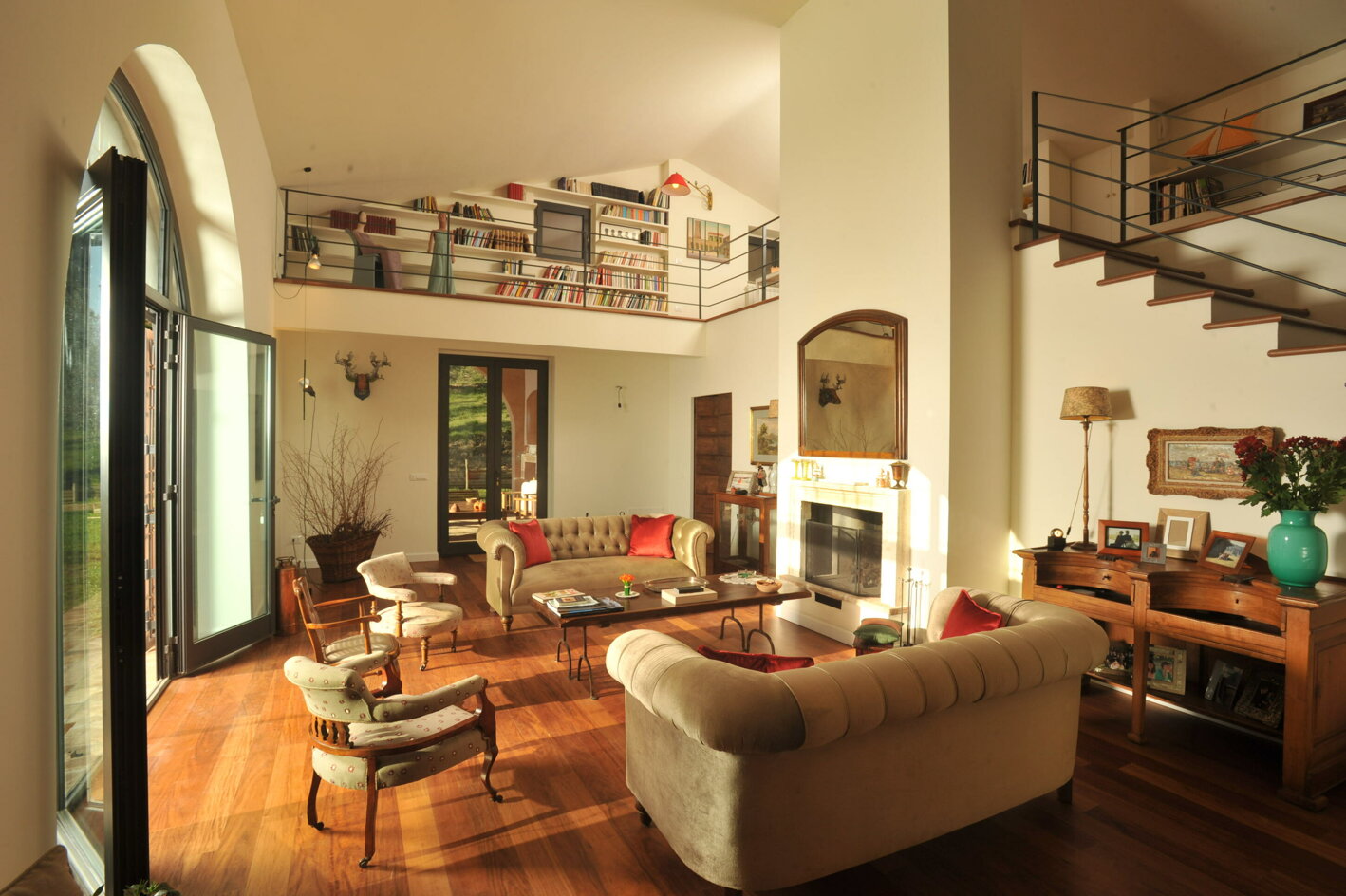 dsc_2522.jpeg dsc_2522.jpeg