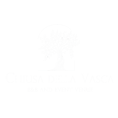 logo trasparente bianco 2 logo trasparente bianco 2