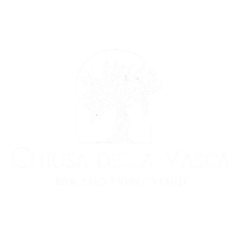 logo trasparente bianco 2
