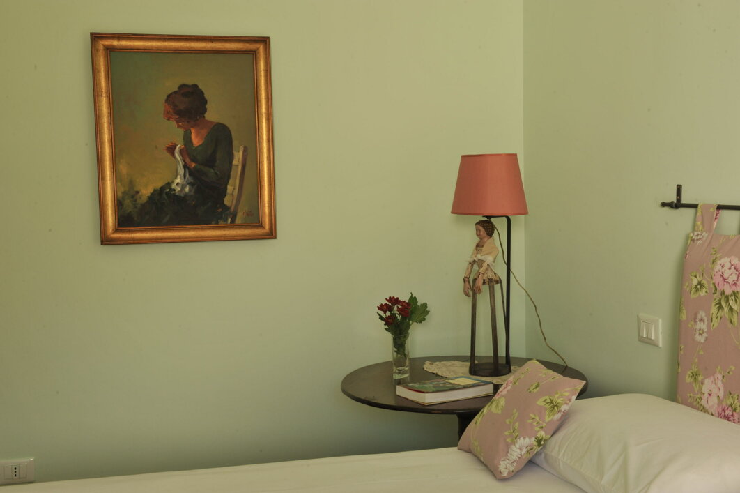 dsc_2046.jpeg dsc_2046.jpeg