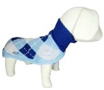 maglioncino-azzurro-cielo-a-rombi-morbidezza-e-stile-per-le-vostre-passeggiate