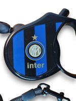 guinzaglio-allungabile-inter-5-metri-per-cani-fino-a-20-kg