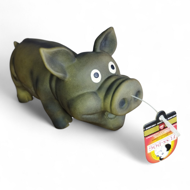 gioco-maialino-sonoro-che-grugnisce-grigio