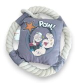 gioco-per-cani-frisbee-in-corda-popeye