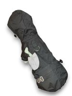 tuta-impermeabile-modello-terra