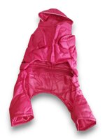 tuta-piumino-smontabile-per-cane-con-cappuccio-e-pantaloni-staccabili