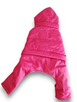 tuta-piumino-smontabile-per-cane-con-cappuccio-e-pantaloni-staccabili