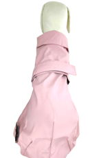 impermeabile-modello-petalo-rosa-antico-soft-touch