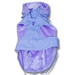 impermeabile-con-interno-caldo