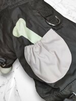 tuta-antipioggia-impermeabile-per-cane-con-cappuccio-colore-marrone