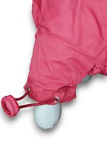 tuta-impermeabile-modello-corallo