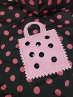 cappottino-double-face-per-cane-rosanero-a-pois-con-cappuccio-removibile-taglia-33