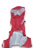 tuta-impermeabile-modello-corallo