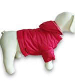 tuta-piumino-smontabile-per-cane-con-cappuccio-e-pantaloni-staccabili