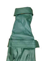 impermeabile-modello-bosco-verde-scuro-soft-touch