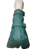 impermeabile-modello-bosco-verde-scuro-soft-touch