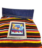 vestito-piccola-diva-denim-righe-multicolor