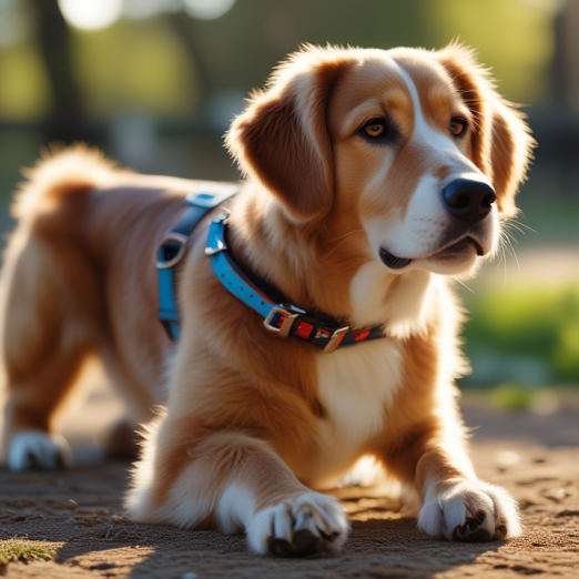 310099_2f8b24f07426f19e5ebb6bb263d99c164dde7c7f 310099_2f8b24f07426f19e5ebb6bb263d99c164dde7c7f